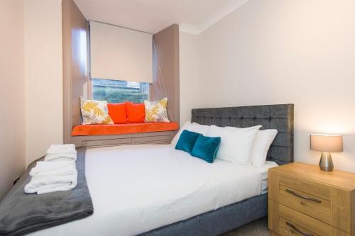 Apartamento Sale 50 Off! Superhost! Newly Refurbished!