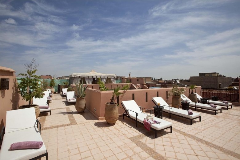 Riad Assouel