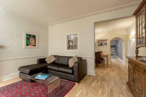 Altido City Boutique Apartment
