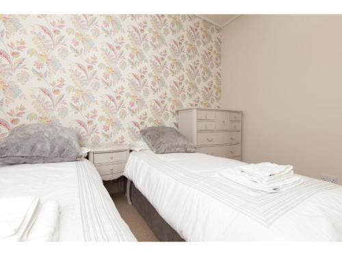 Apartamento Lovely 3br Garden Flat For 5 Within City Centre