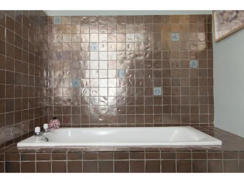 Apartamento Lovely 3br Garden Flat For 5 Within City Centre