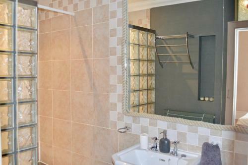 Apartamento Stunning 3 Bedroom City Centre Home