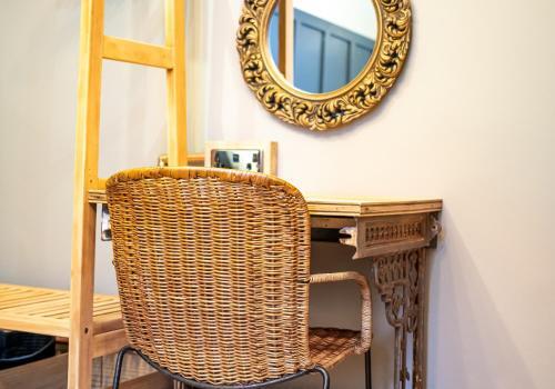 Apartamento The Waverley Park Residence No 2
