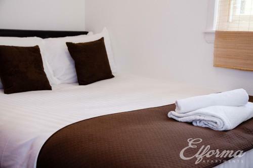 Gifford Park Apartment Near Edinburgh University - Elforma