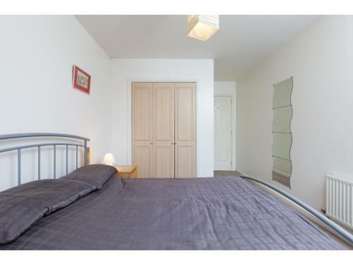 Attractive Edinburgh Leith Apartment