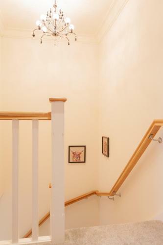 Lough Erne Apartments
