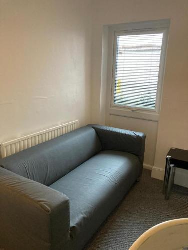 4-bed House In Exeter 30 Mins Drive To The Beach