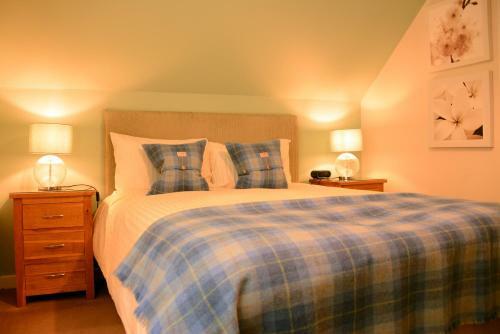 Hostal Torlinnhe Guest House