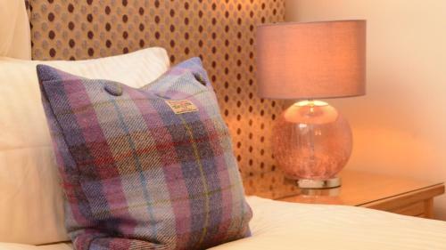 Hostal Torlinnhe Guest House