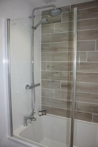 Apartamento Frinton Escapes