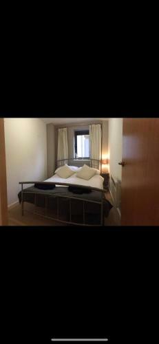 Apartamento 2 Bed/gateshead & Terrace