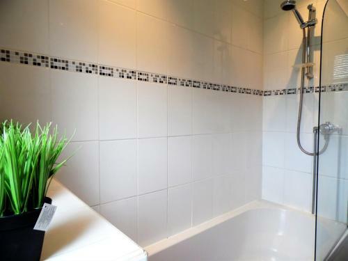 Apartamento Signature - Glen Lee House
