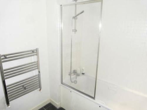 Apartamento Modern 2-bedroom Apt Near Sse Hydro And Sec