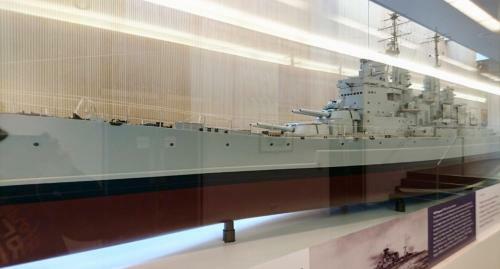 Warm And Welcoming Villa Perfect Home From Home