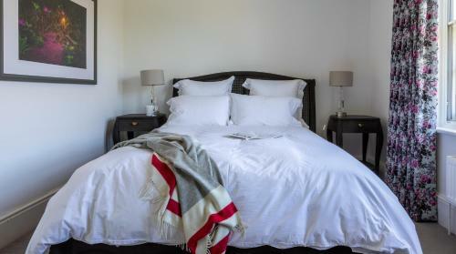 Apartamento Plum Guide - The Farrier