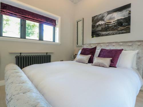Sleepers Suite