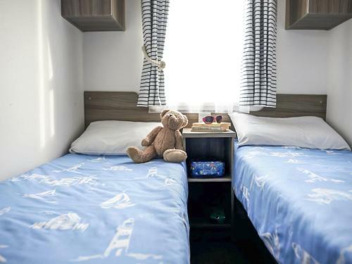 Holiday Home Caister-on-sea-6
