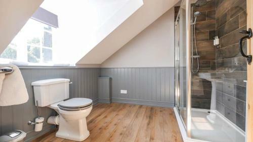 The Greenhead Hotel