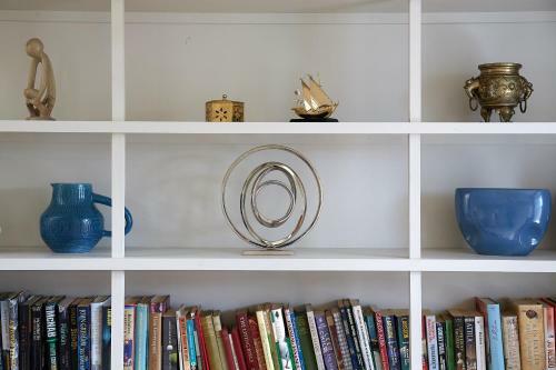 Apartamento Lammer Cottage At Carfrae Farm