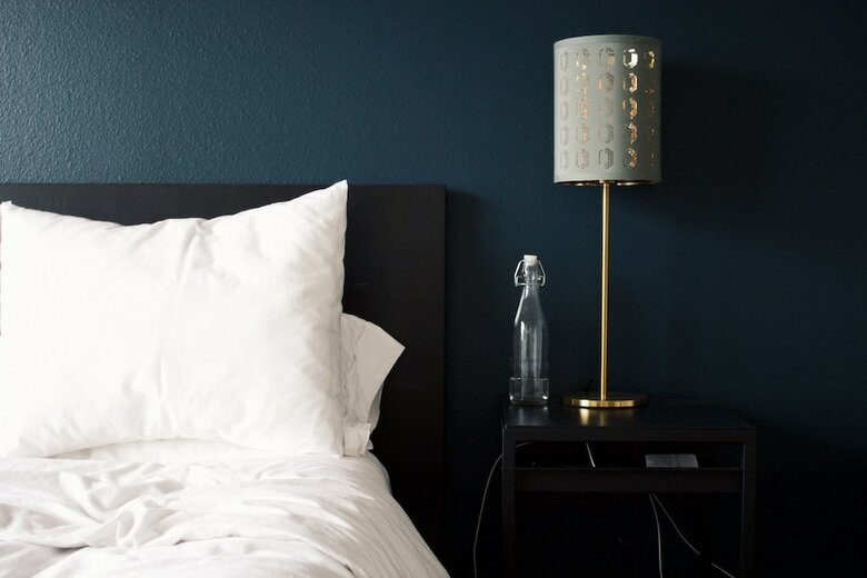 Hotel The Comet London Hatfield