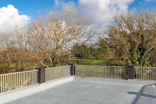 Apartamento Fairways View