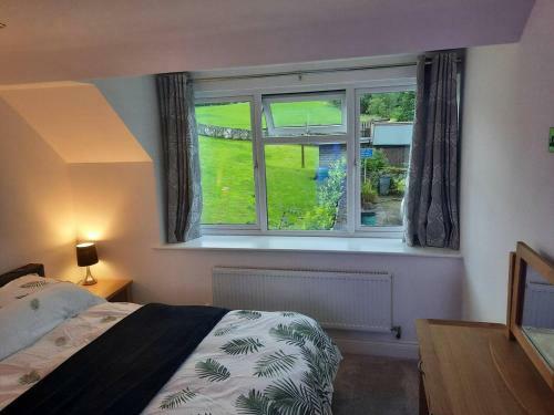 Beautiful 3-bed Stone Barn In Idyllic Hawkshead