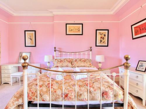 Duneira