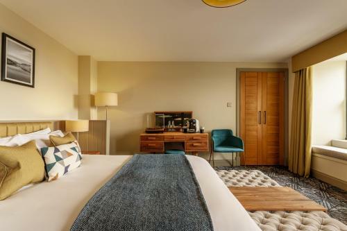 Riva Boutique Hotel