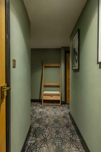 Riva Boutique Hotel
