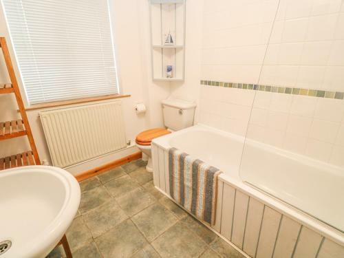 Kernyk