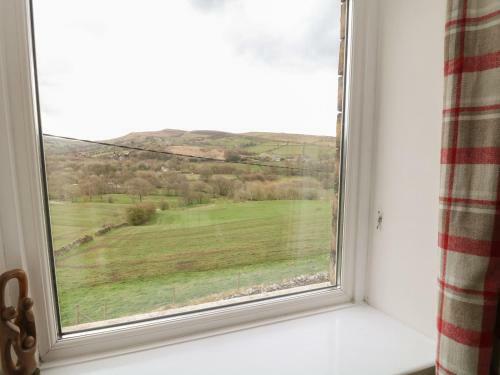 7 Bank Cottages, High Peak
