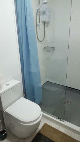 Apartamento Excelsior House