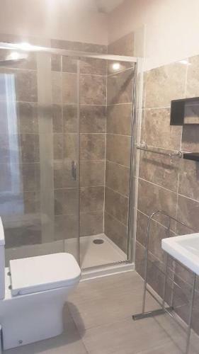 Hotel Symphony Ilfracombe