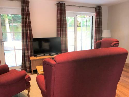 3 Ladymead Mews
