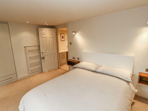 Apartamento Belle Vue