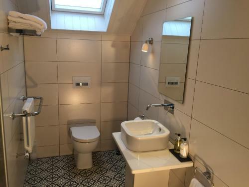 Irvine One Bedroom Apartment