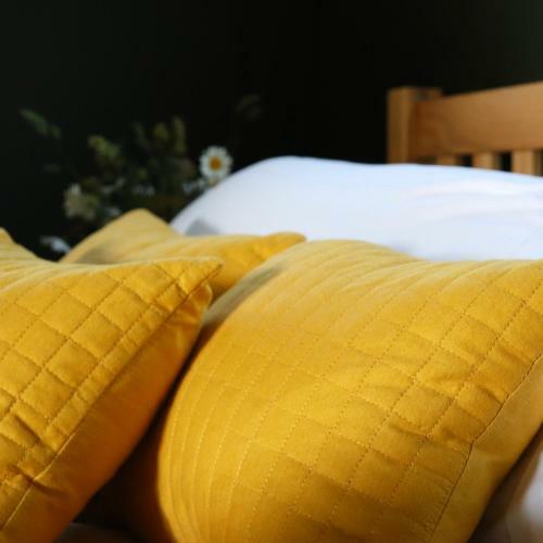 Brackenhill Glamping