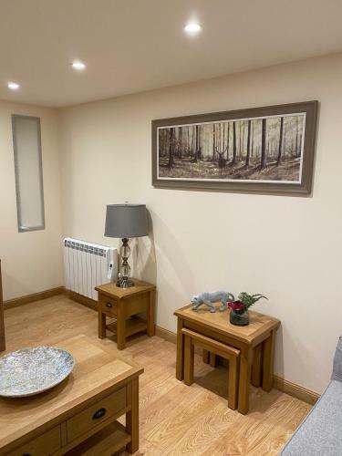 Waverley Inn Holiday Apartments