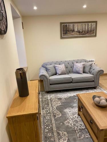 Waverley Inn Holiday Apartments