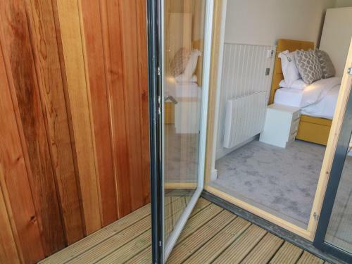 Apartamentos Horace Mills