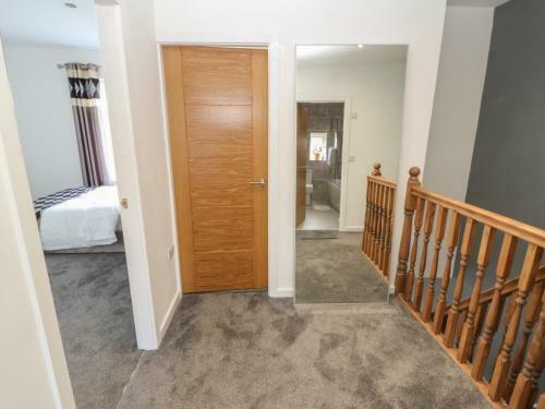 184 Keighley Road