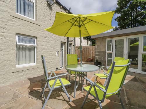 184 Keighley Road