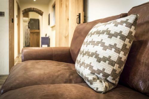 Lavender - Luxurious Barn Conversion - Blossom Farm
