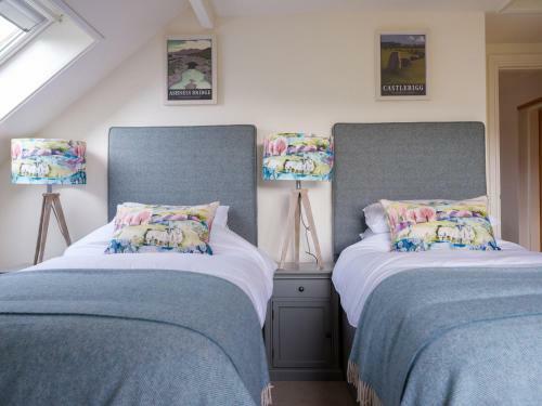 Scarsdale