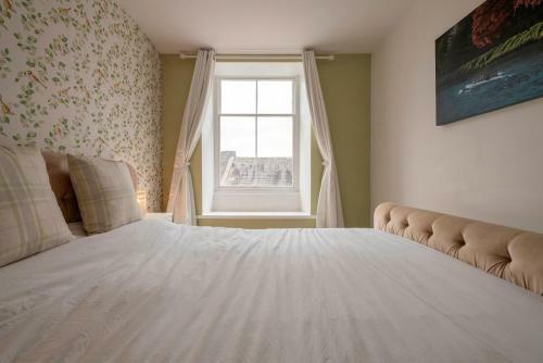 The Highgate Apartment By Paym�n Club