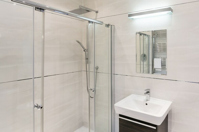 Apartamento The Penthouse @ Carus Green