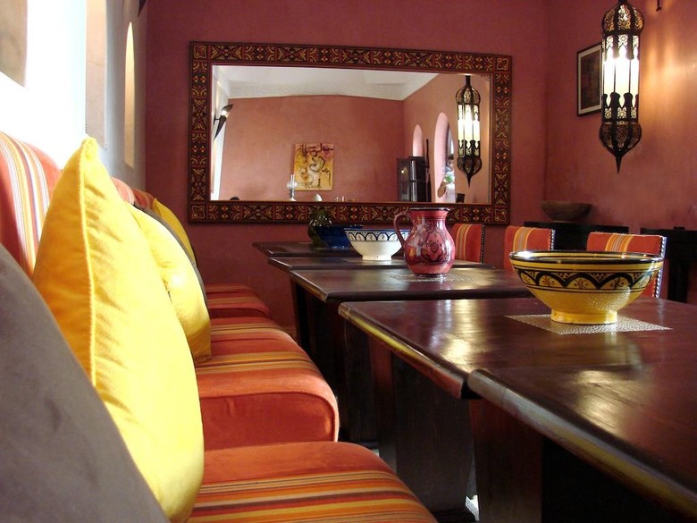 Riad Assaada