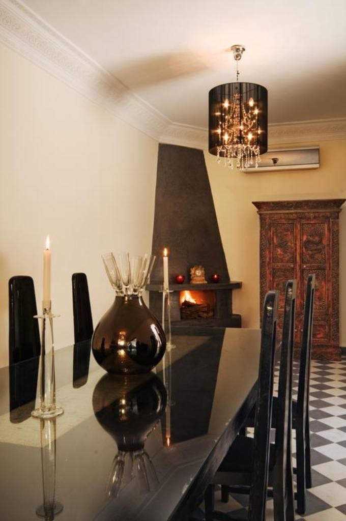 Riad Elizabeth