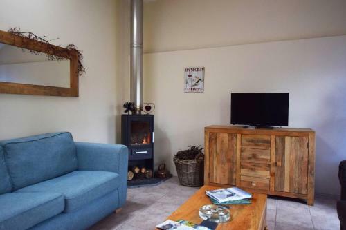 1 Bed Cottage 0 5 Miles To The Beach In Devon