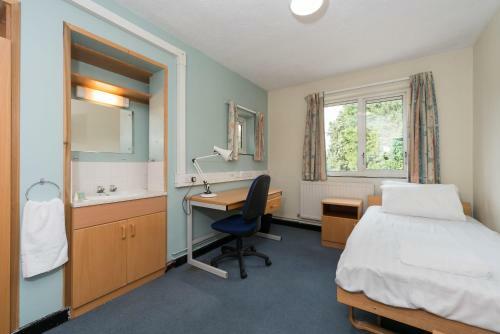 Apartamento Room In Nice Part Of Hull - Quick Central